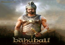 Baahubali பாகுபலி - Official Trailer (Tamil) - SS Rajamouli - Prabhas, Rana Dagubatti