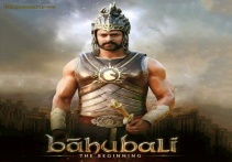 Baahubali பாகுபலி‬ - Official Trailer (Tamil) - SS Rajamouli - Prabhas, Rana Dagubatti